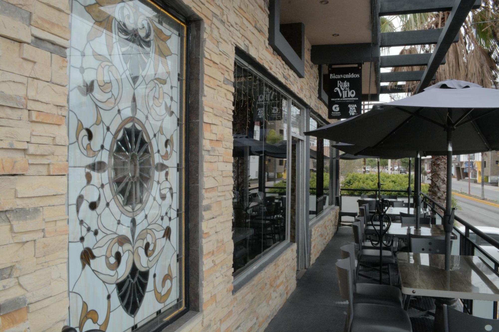Hotel Boutique Independencia دولوريس إيدالغو المظهر الخارجي الصورة