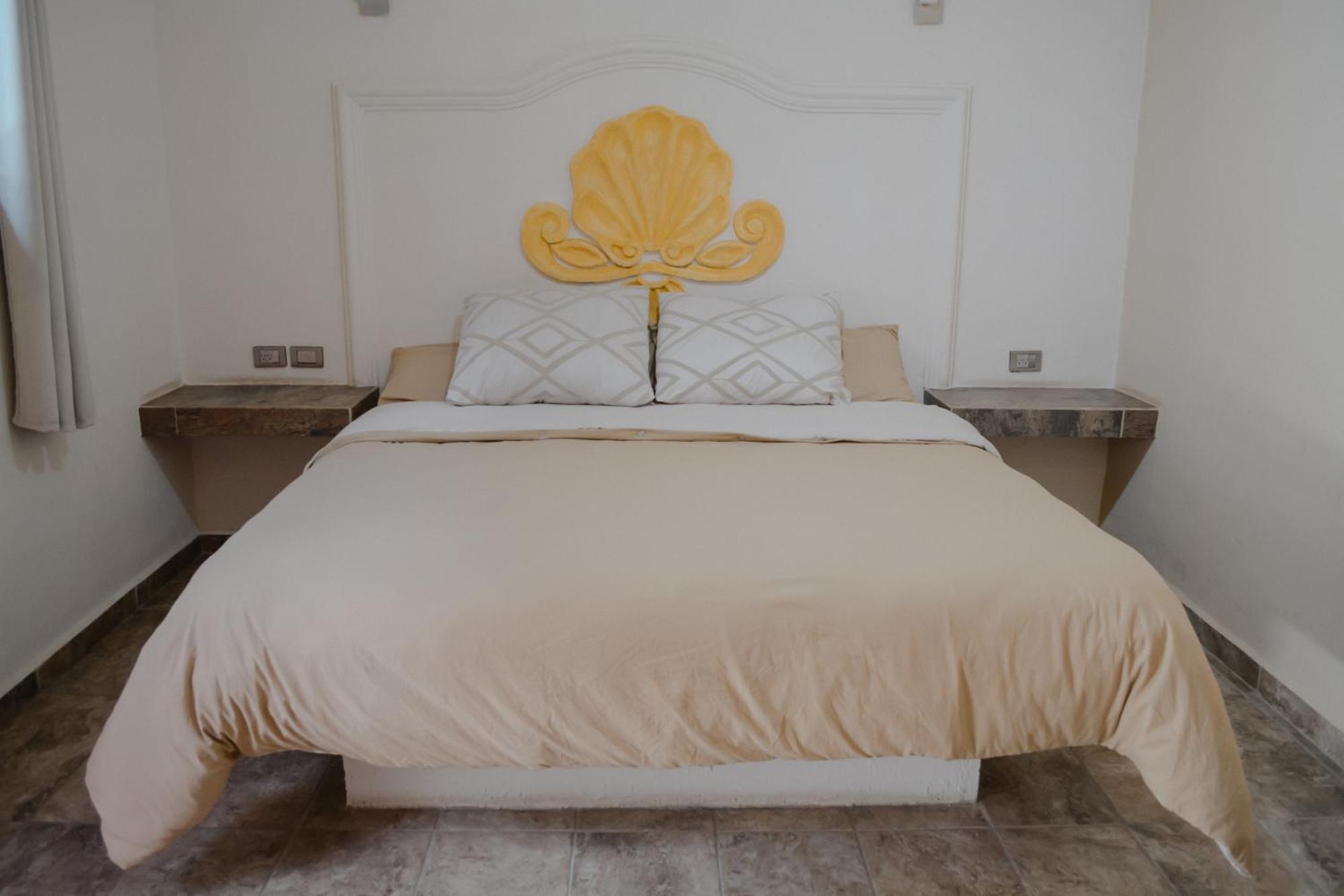 Hotel Boutique Independencia دولوريس إيدالغو المظهر الخارجي الصورة