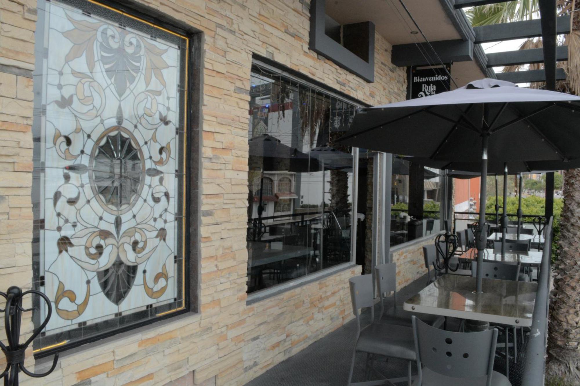 Hotel Boutique Independencia دولوريس إيدالغو المظهر الخارجي الصورة